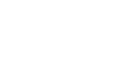 Apknsc.net