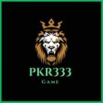 pkr333 game