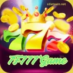 7f777 game