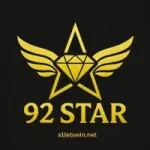 92 Star game