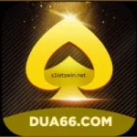 Dua66 Game APK
