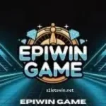 Epiwin Game