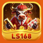 LS168 GAME
