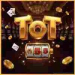 Tot55 game