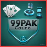99PAK game