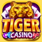 Tiger Slots