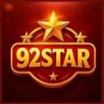 92Star Game