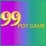 99Pot Game