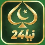 Naya24 Game