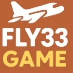 Fly33 game