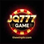 jq777 game