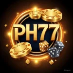 Ph77 Game
