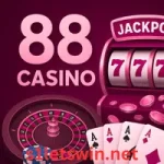 88 Casino