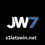JW7 GAME