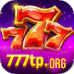777tp game
