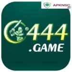 C444 Game.