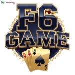 F6 Game