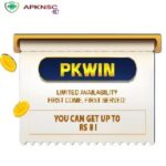 PKWIN Game