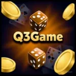 Q3 Game