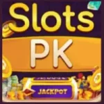 Slots Pk Game