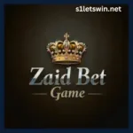 Zaid Bet Game