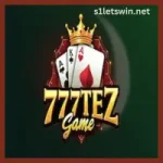 777Tez Game