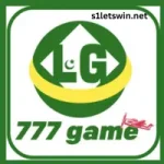 LG777 Game
