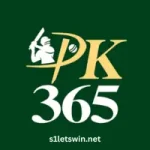 PK365 Game