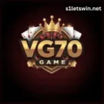 VG70 Game