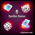 Spribe Game