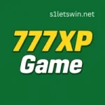 777xp game