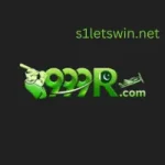 999R Game