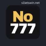 No777 Game