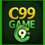 C99 Game