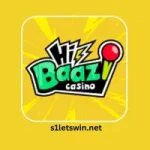 Hi Baazi Game