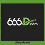 666D Game
