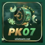 PK07 Game
