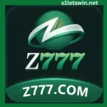 Z777 Game