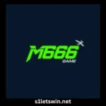 M666 Game