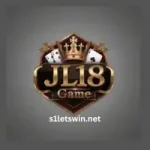 JL18 Game