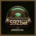 S92 BET Game