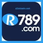 R789 Game