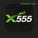 x555 Game