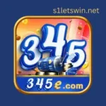 345e game