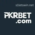 PKR Bet Game