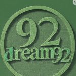 dream92 game