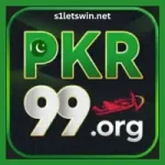 PKR99 Game