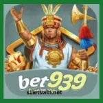Bet 939 Game
