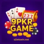 9PKR Game
