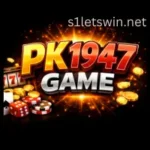 PK1947 Game